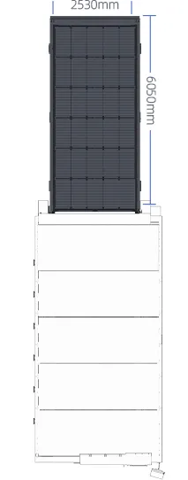 LKF6025GA