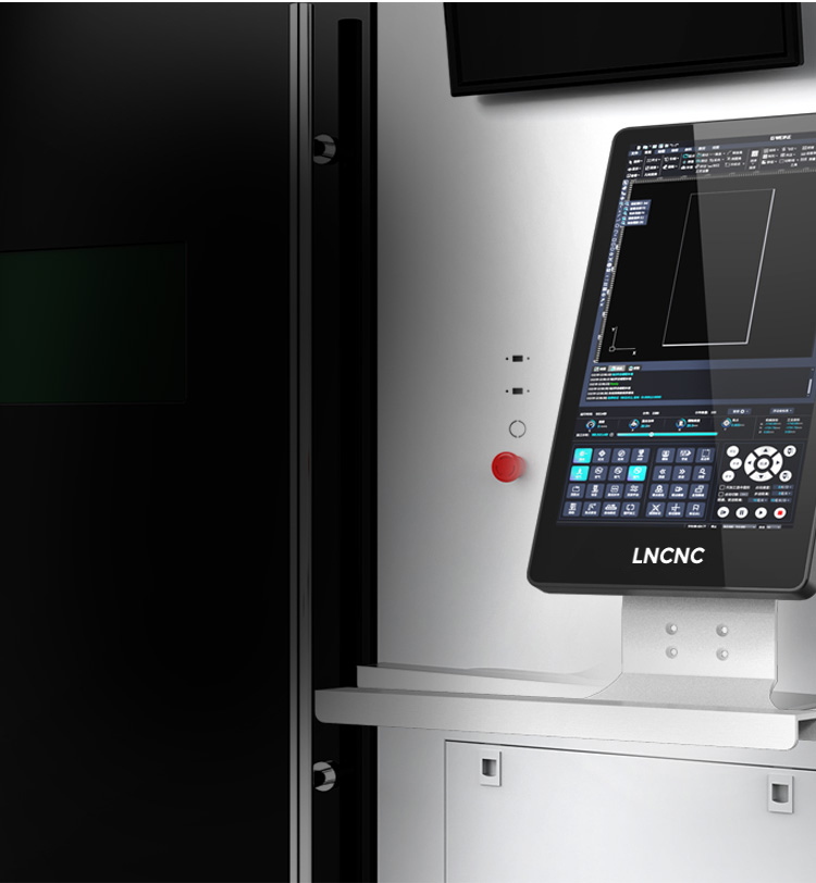 Nepřetržitý provoz