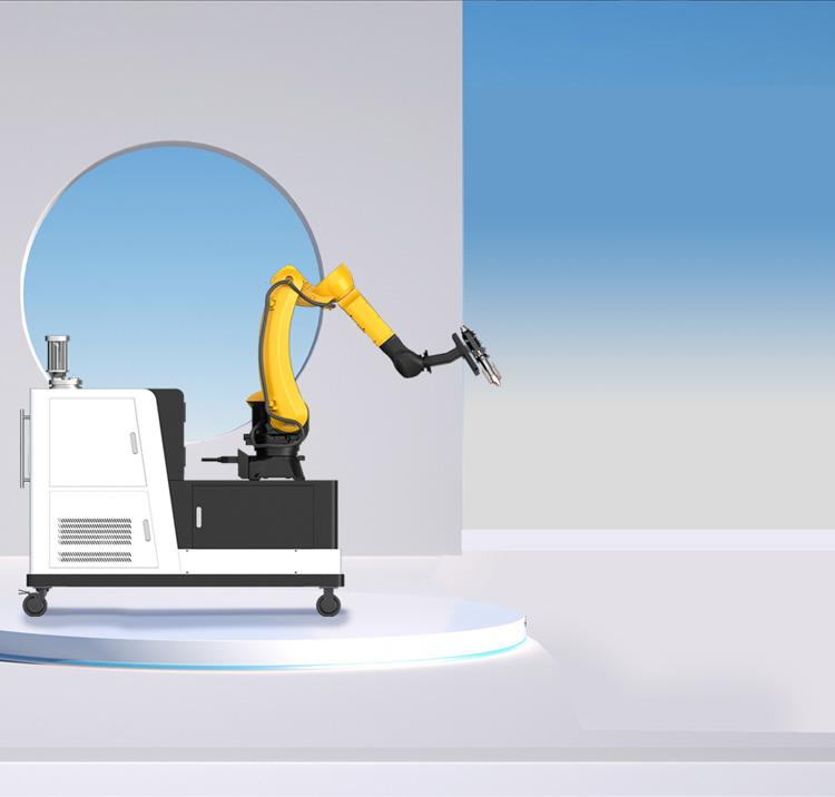 Vynikající metalurgický výkon