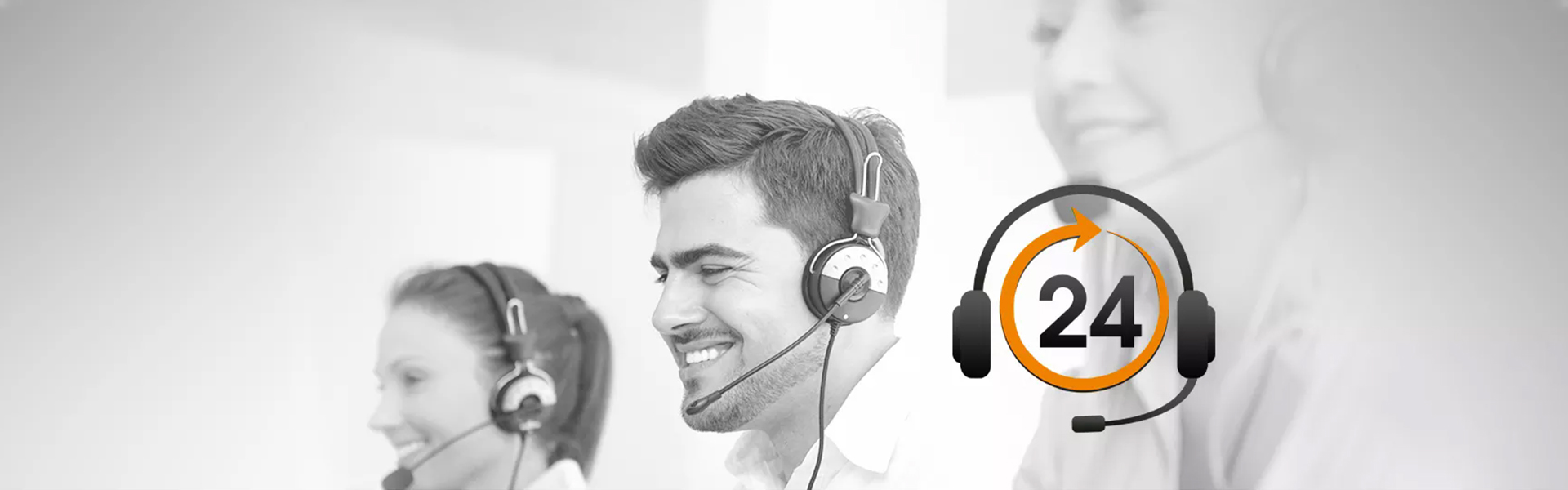 Kontakujte nás_LKCNC