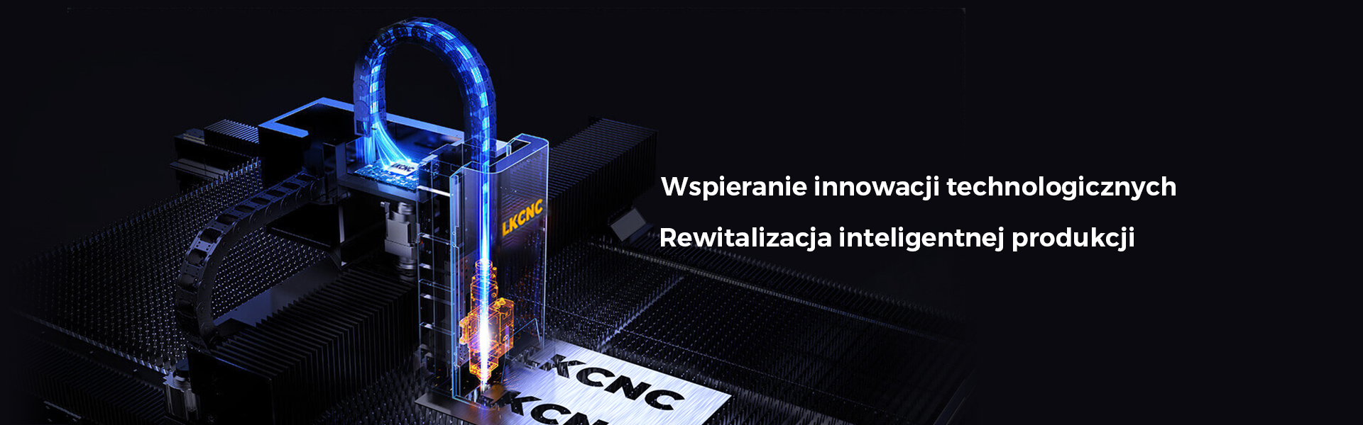 Technologické inovace_LKCNC
