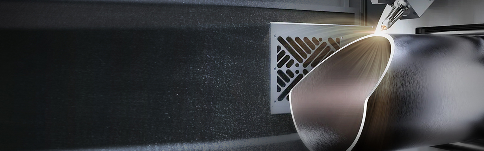 Podpora služeb_LKCNC